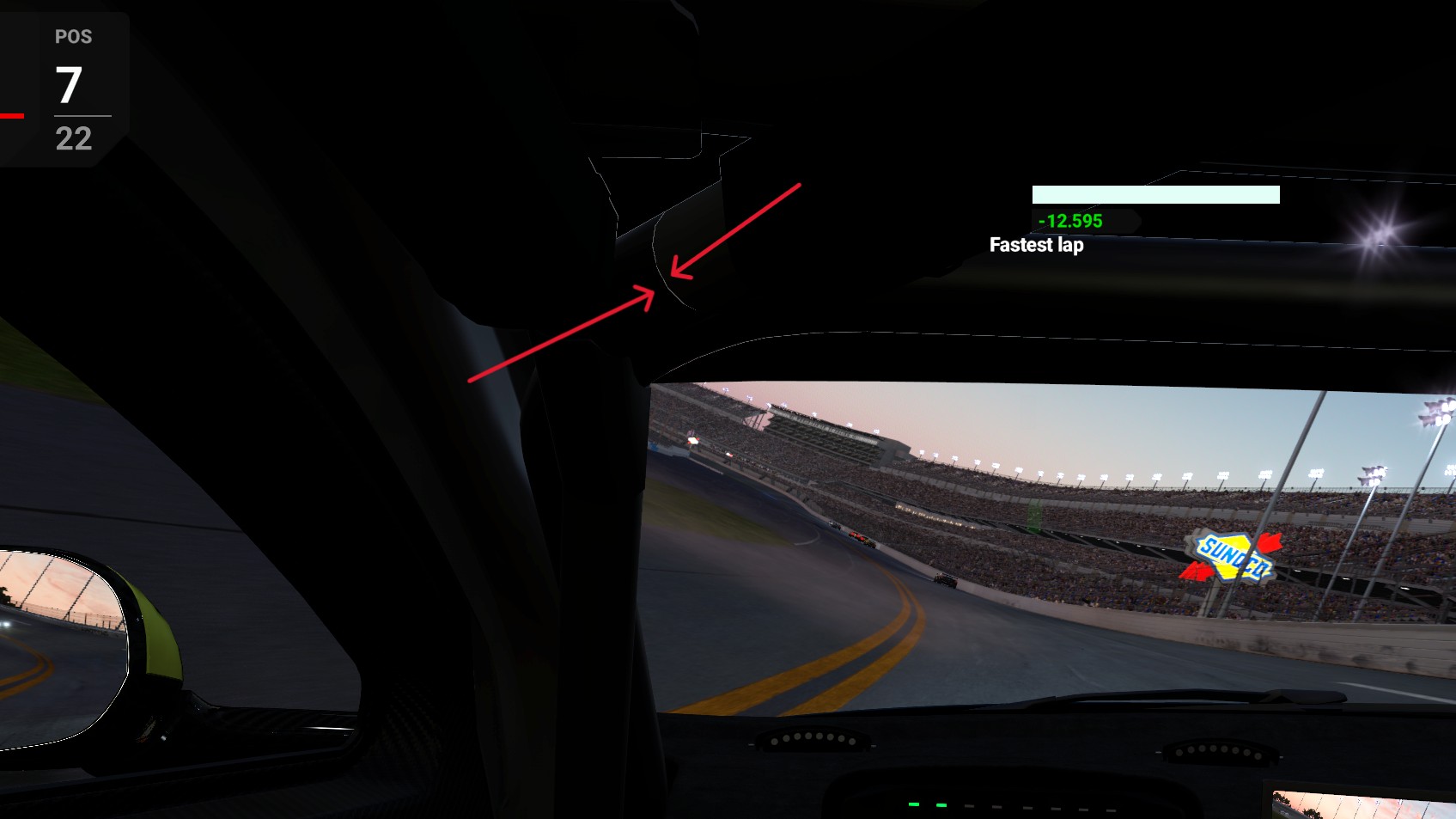 Automobilista 2 04_08_2025 17_37_49.jpg