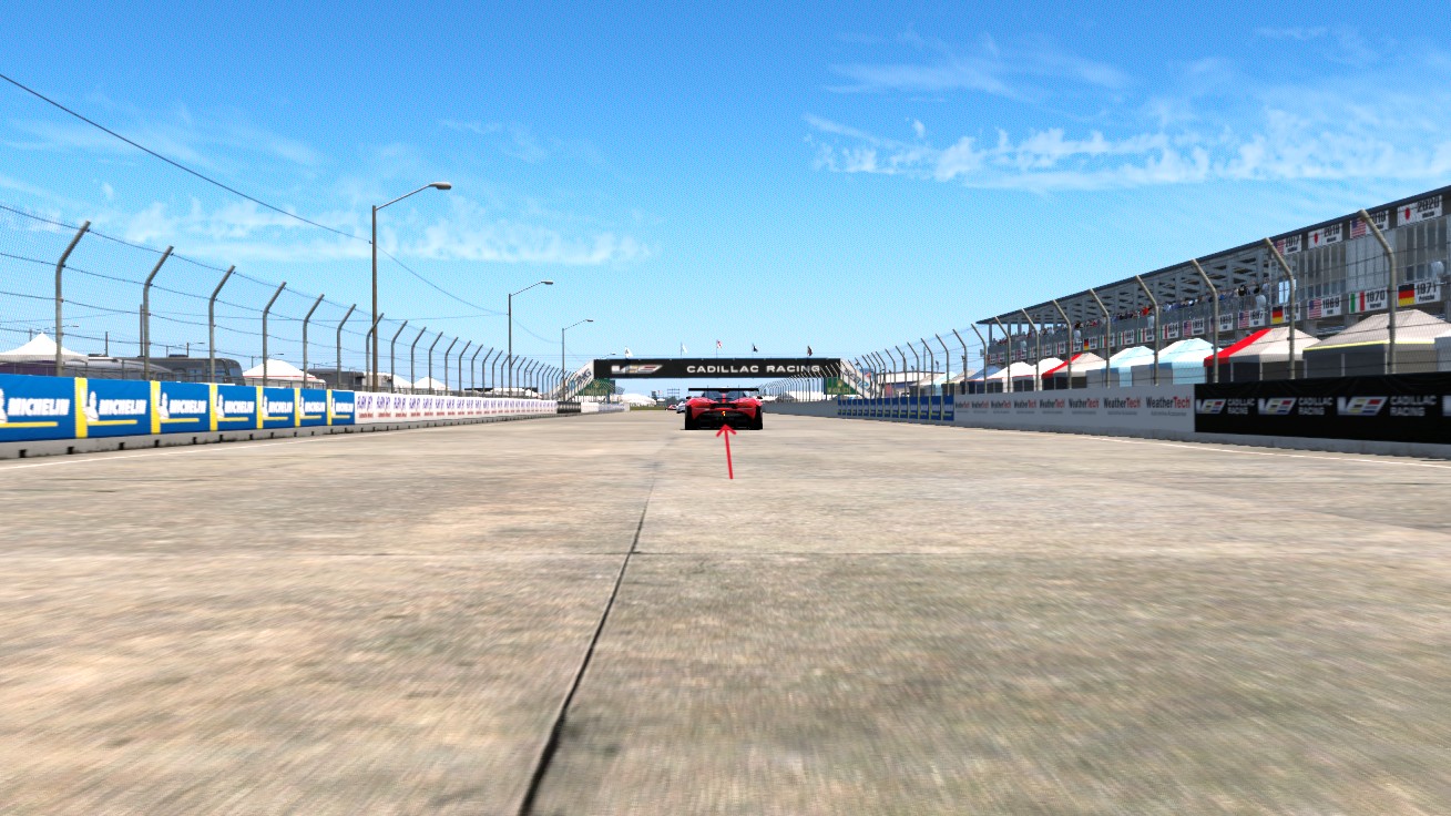 Automobilista 2 04_08_2025 22_11_09.jpg