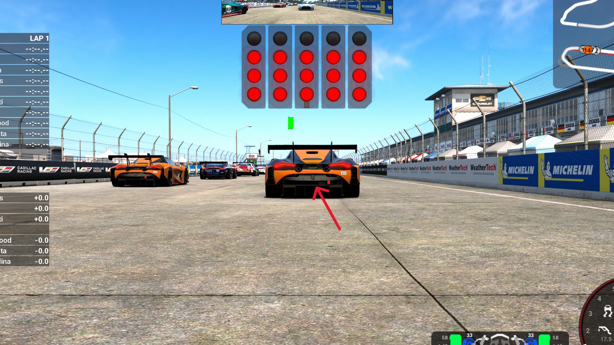 Automobilista 2 04_08_2025 22_26_54.jpg