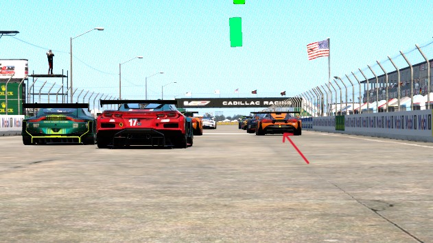 Automobilista 2 04_08_2025 22_27_01.jpg