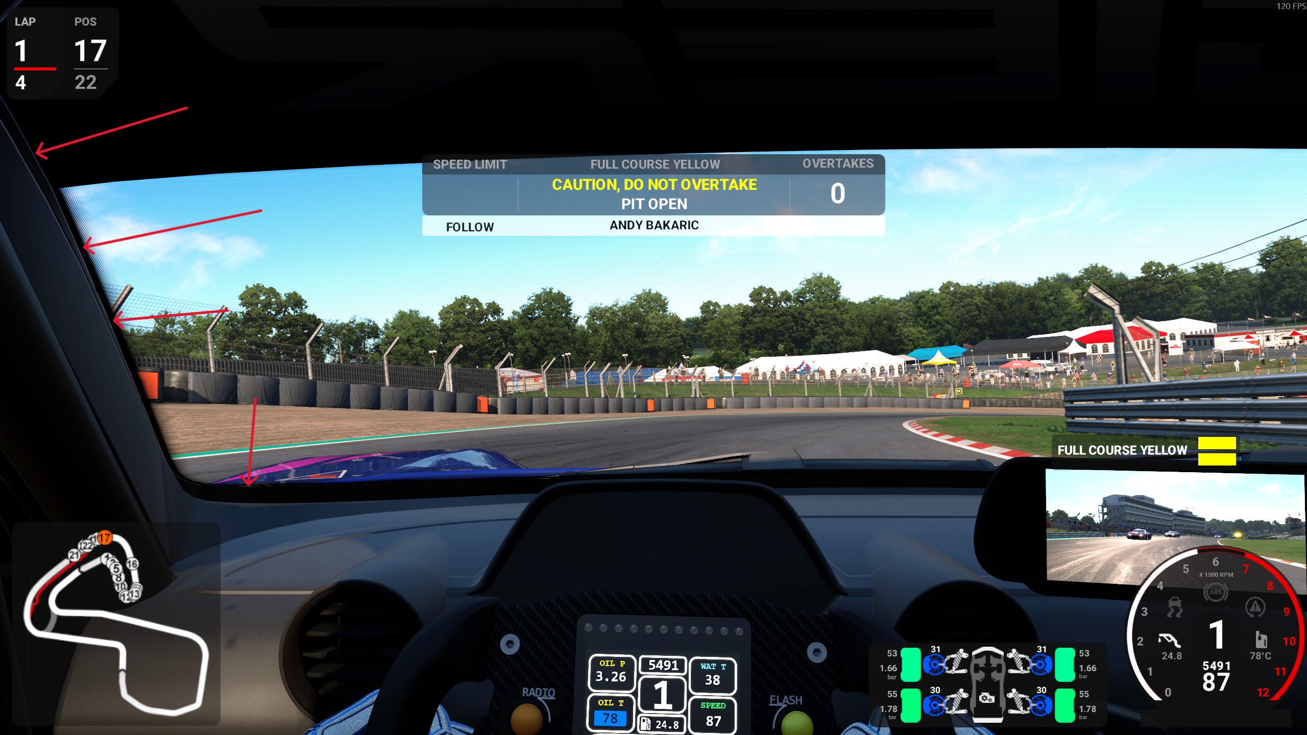 Automobilista 2 06_08_2025 00_12_33.jpg