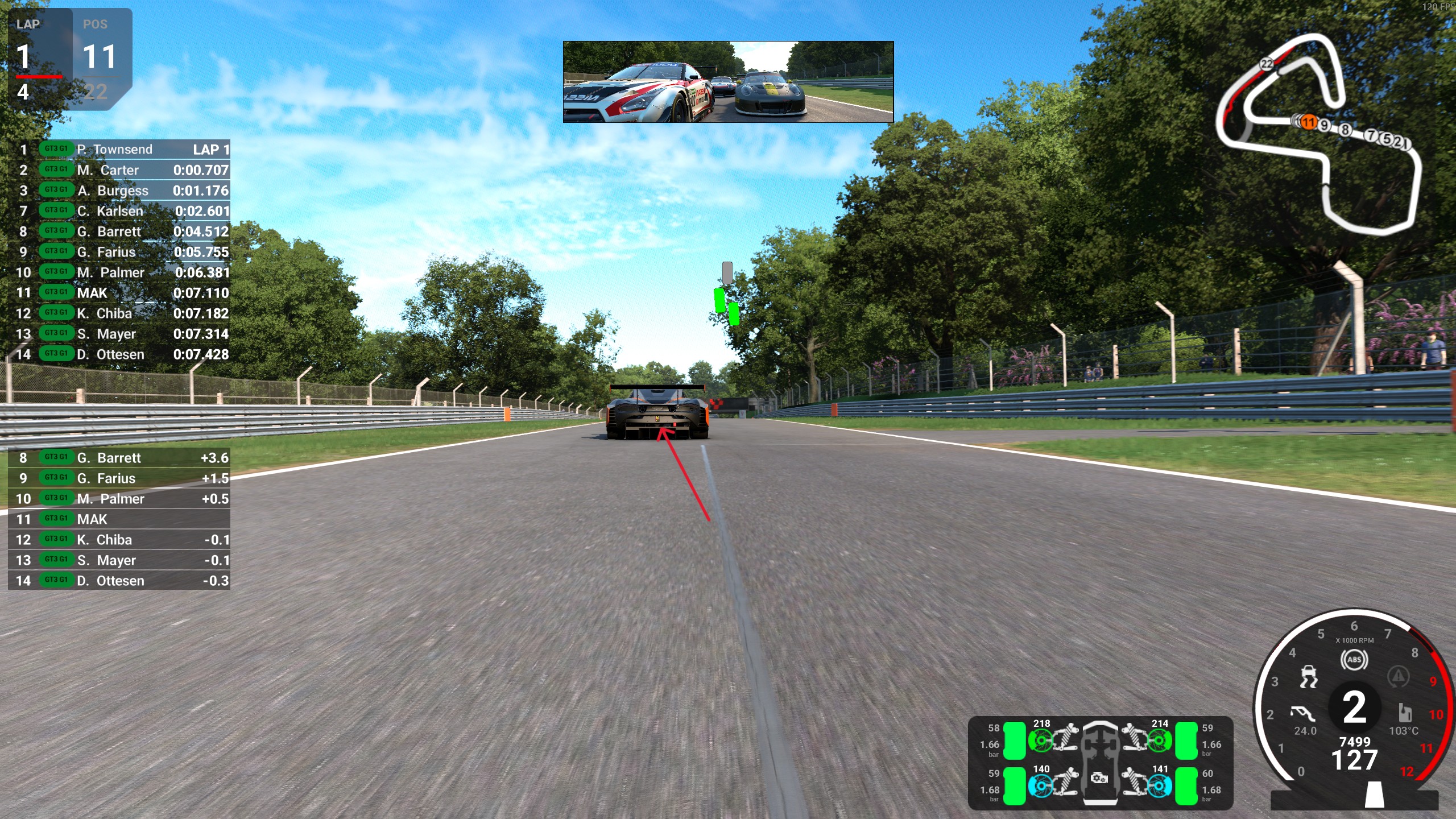 Automobilista 2 06_08_2025 00_45_08.jpg