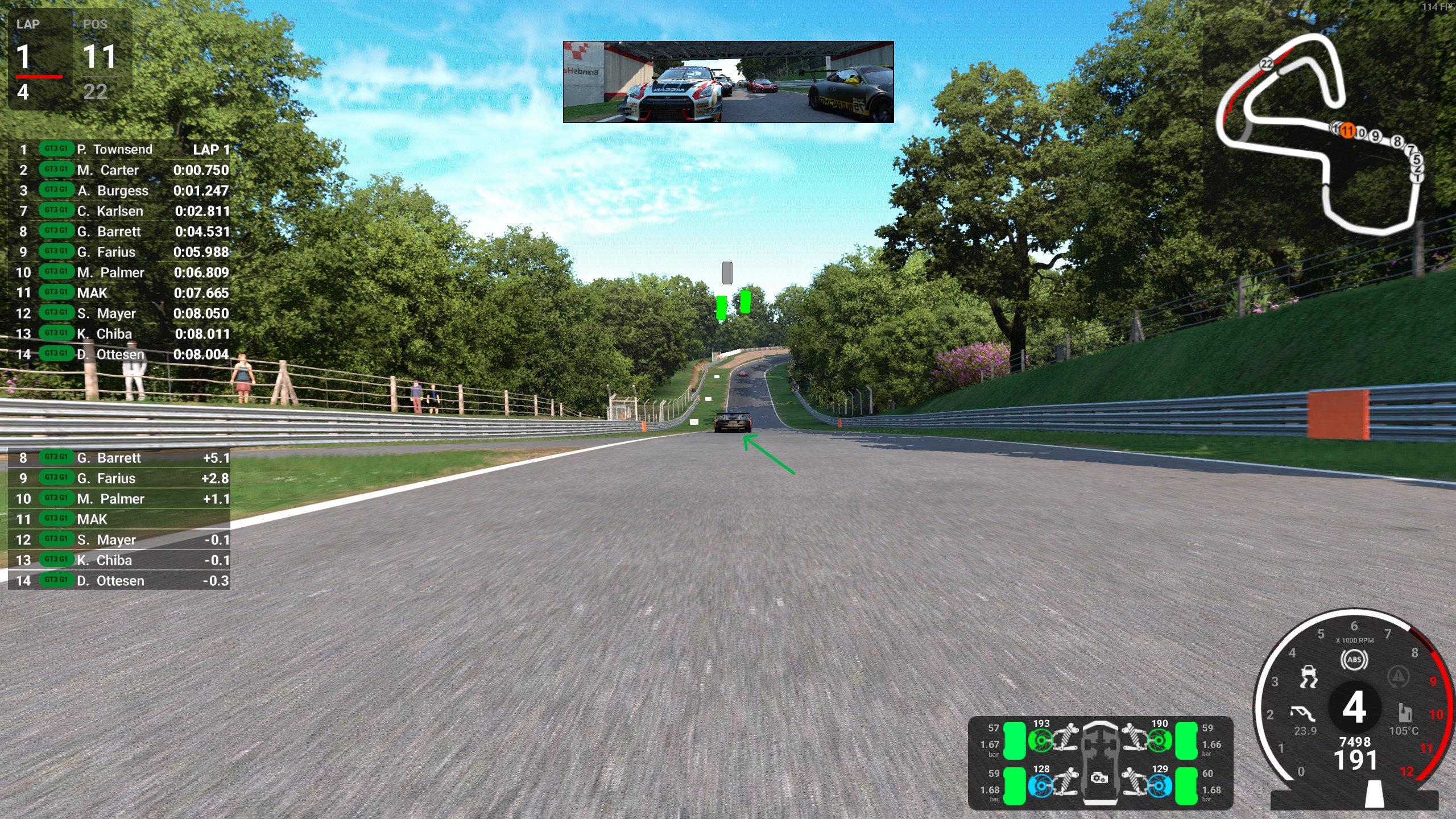 Automobilista 2 06_08_2025 00_45_12.jpg