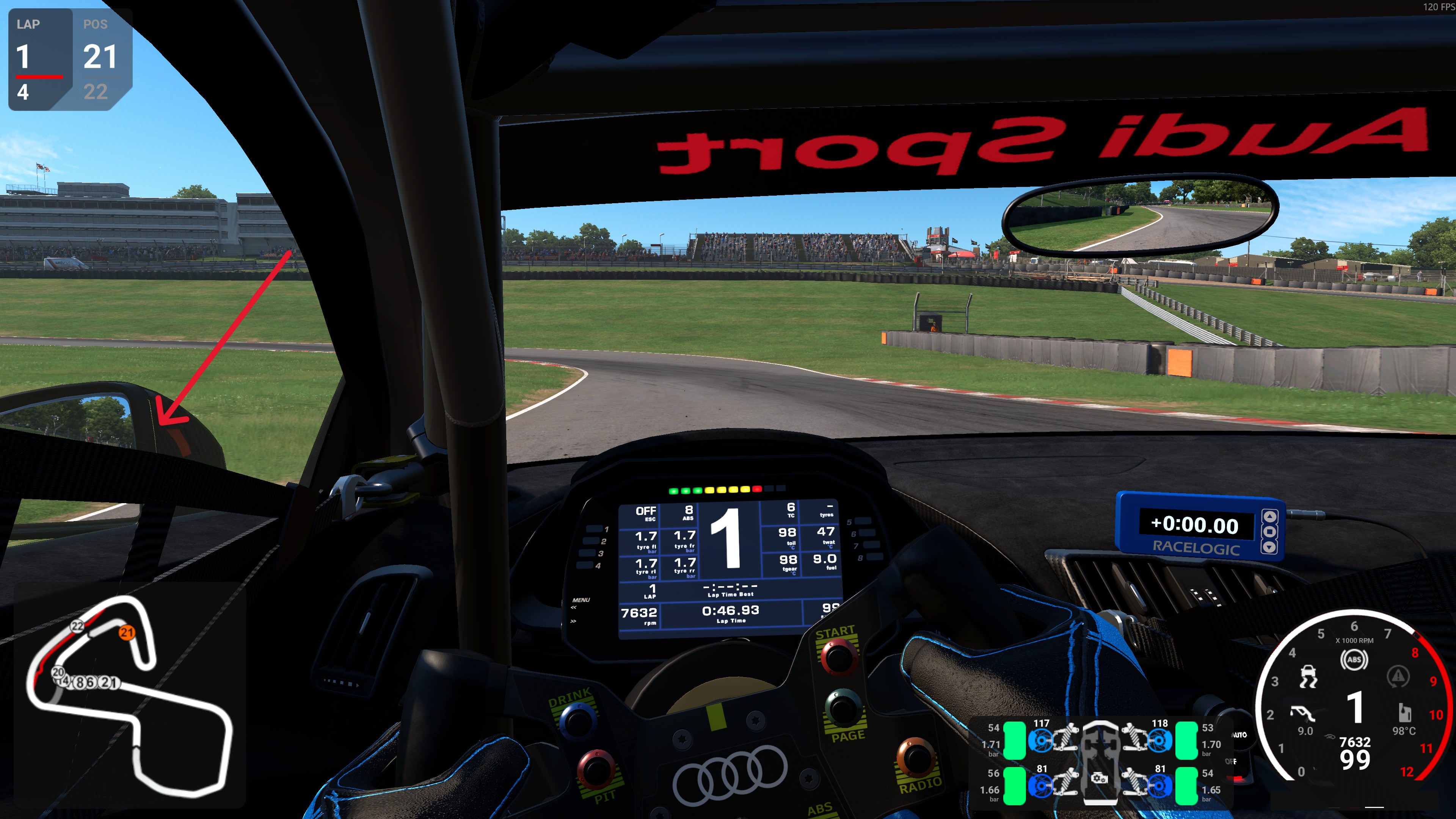 Automobilista 2 08_08_2025 12_40_45.jpg