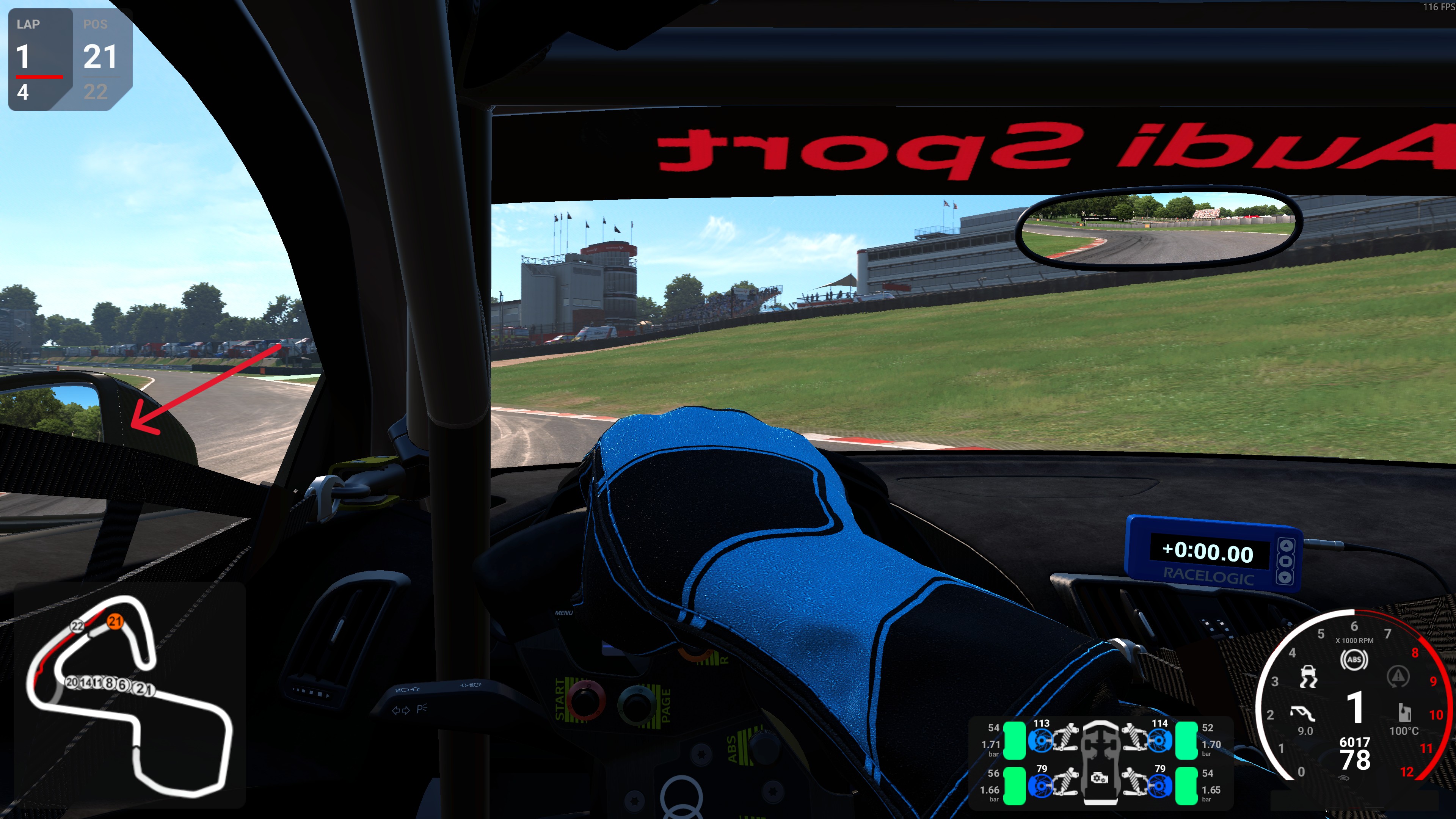 Automobilista 2 08_08_2025 12_40_48.jpg