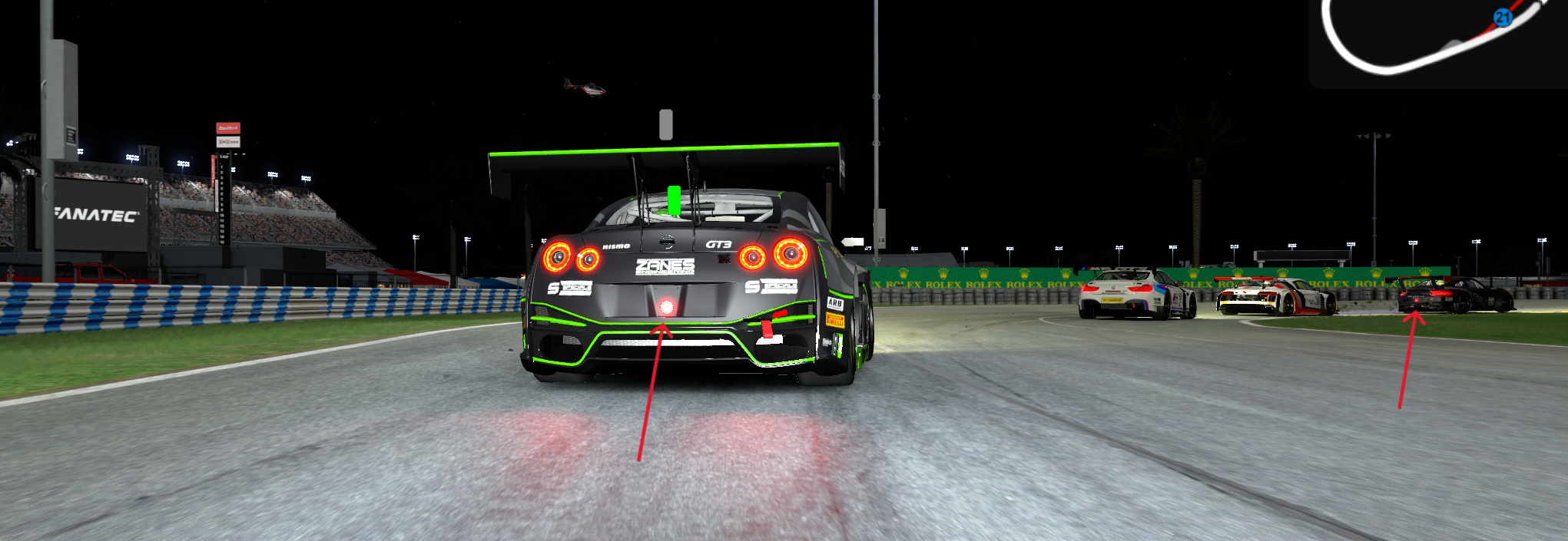Automobilista 2 08_09_2025 9_57_32 pm.png