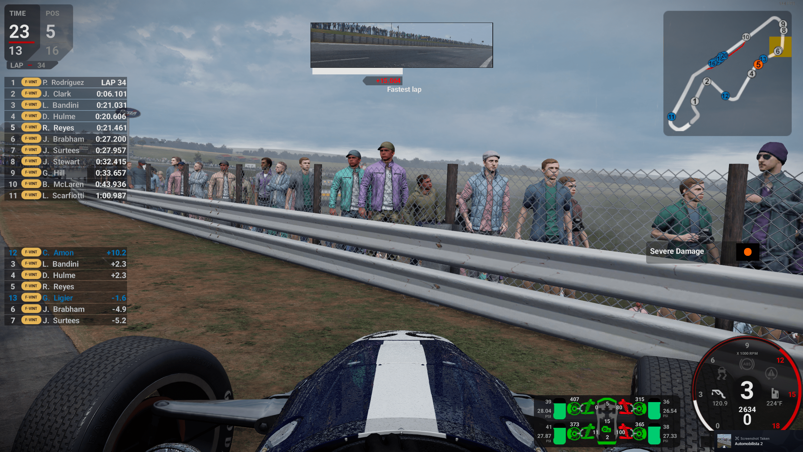 Automobilista 2 12_15_2024 10_51_16 PM-min.png