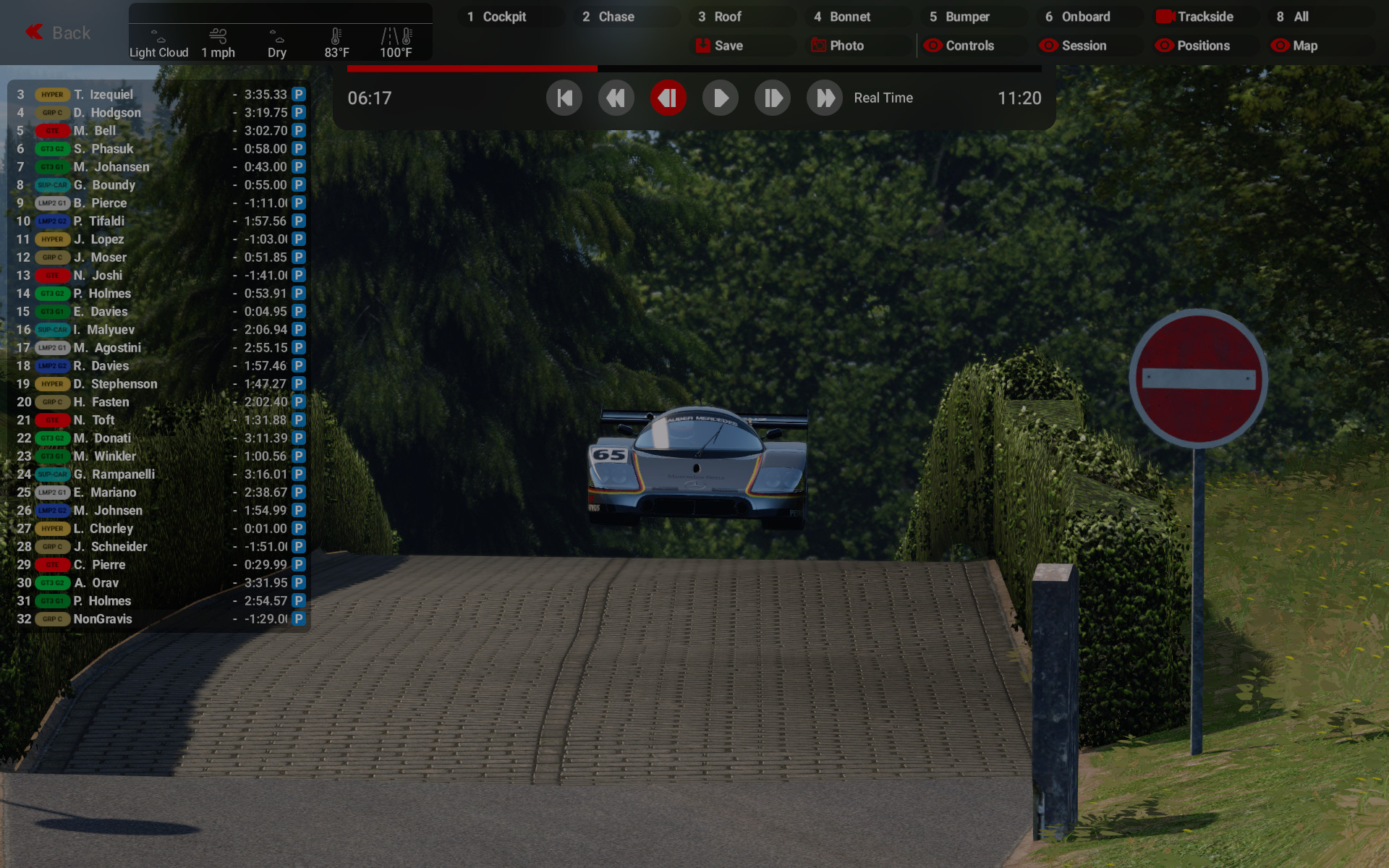 Automobilista 2 8_30_2025 4_31_25 PM.jpg