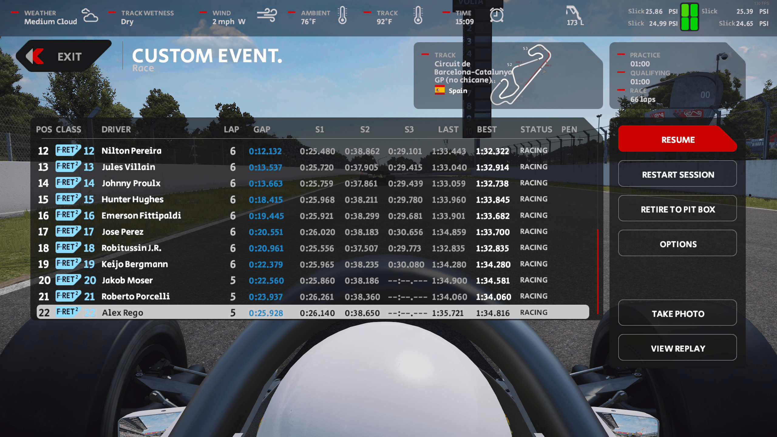 Automobilista 2 Beta 9_20_2023 7_09_52 PM.png