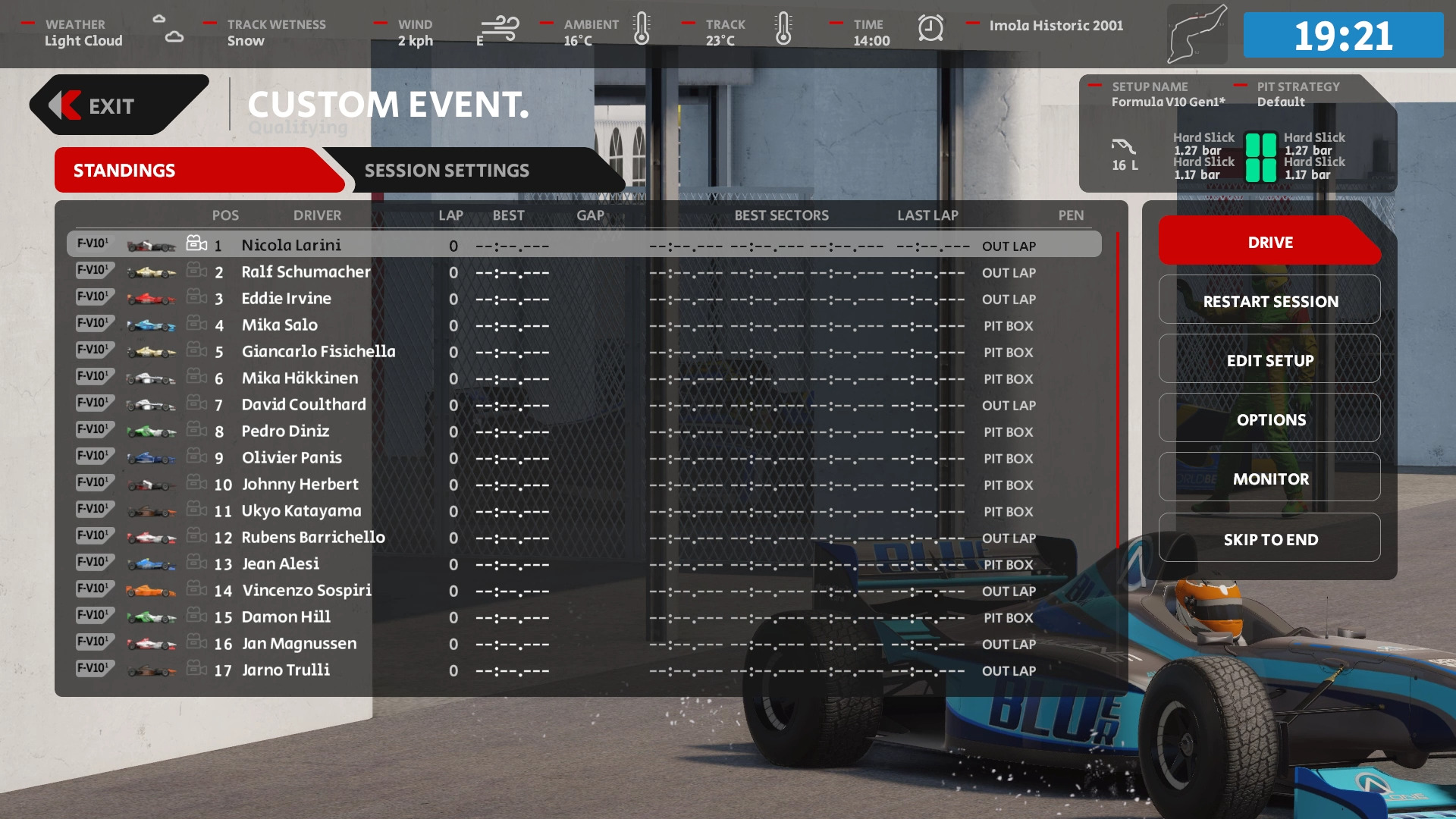 Automobilista 2 Screenshot 2.jpg