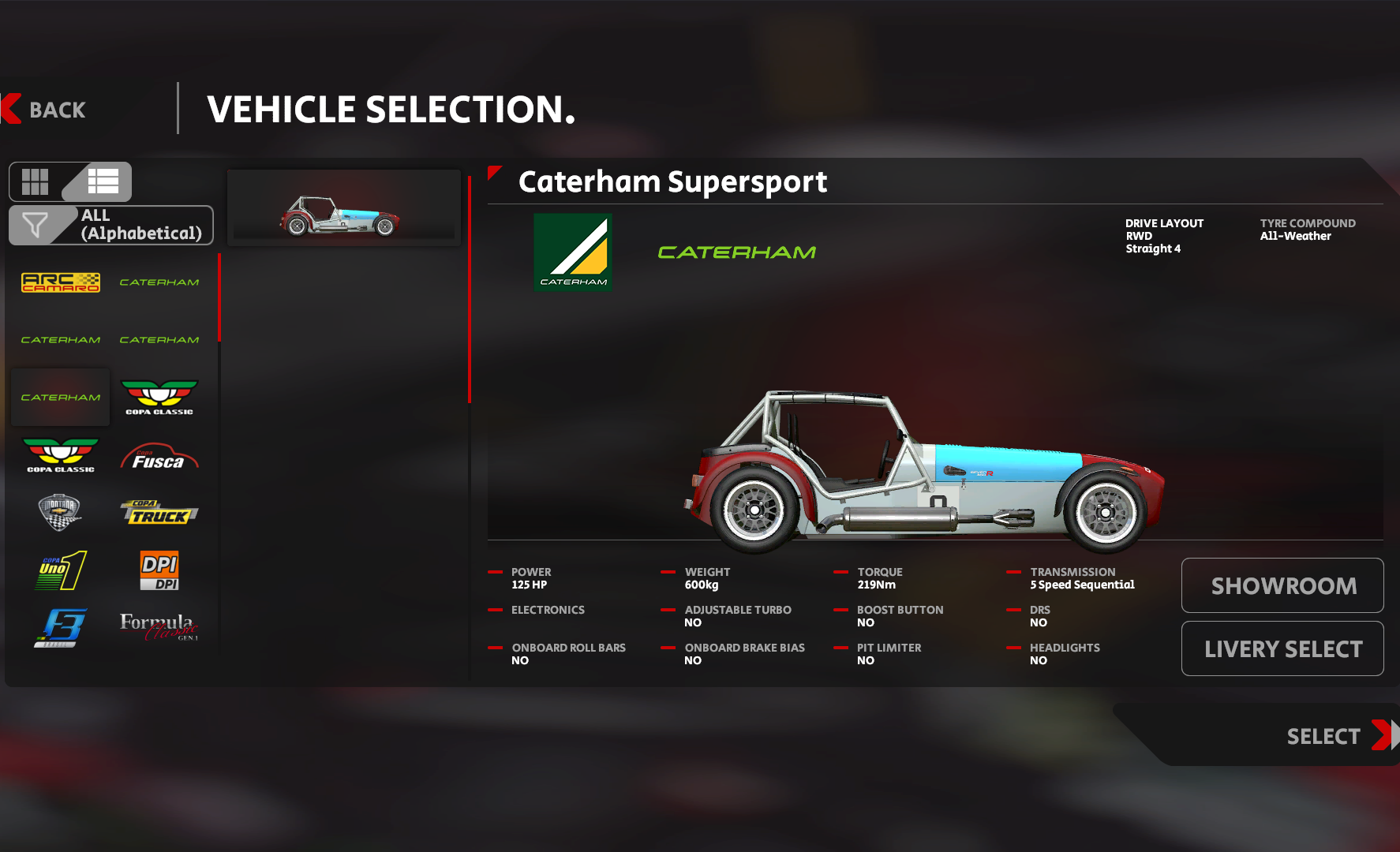 Automobilista 2 Screenshot 2021.08.20 - 06.40.50.57.png