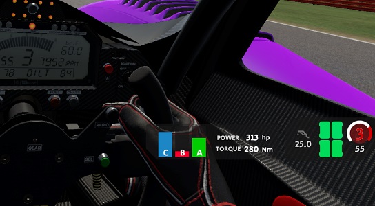 Automobilista 2 Screenshot 2021.10.08 - 15.12.15.08.jpg