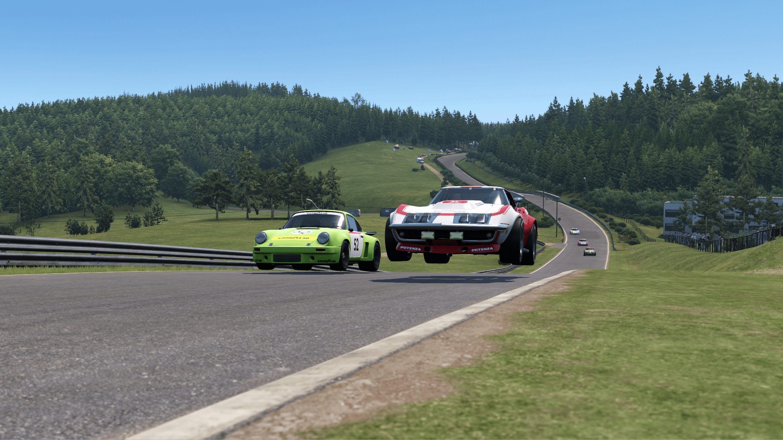 Automobilista_2_Image_7-8-2024_10-04-55_PM-782-min.png