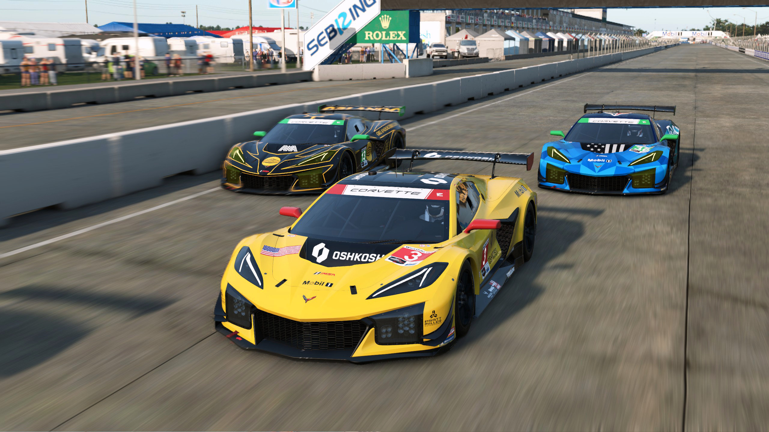 AWA_CorvettePack.jpg