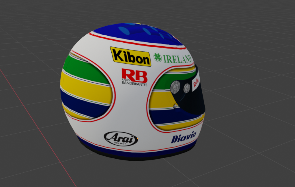 barrichello brazil.png