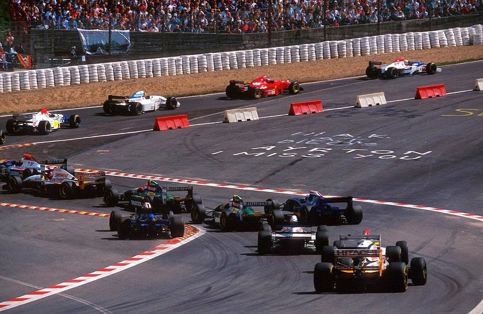 Bel94(Eau Rouge1).jpg