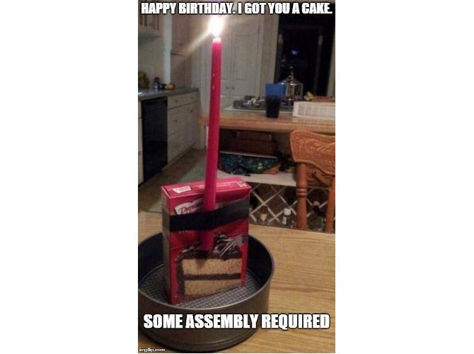 BirthdayCakeAssembleBirthdayMeme.jpg