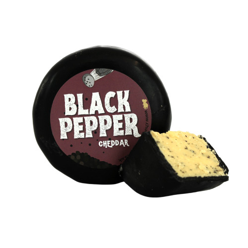BLACK PEPPER (1000 x 1000px) Open Truckle.jpg