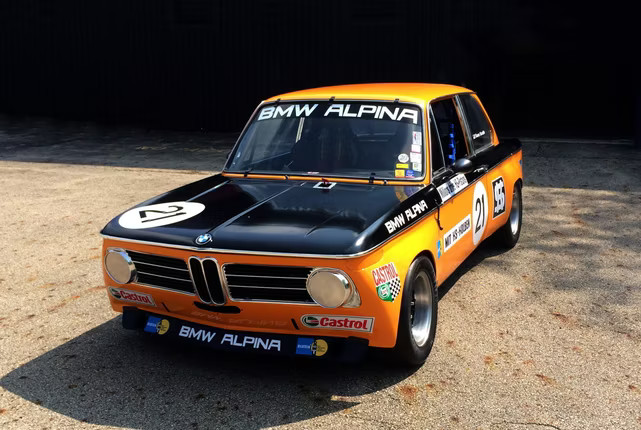 bmw-alpina-2002ti.jpg