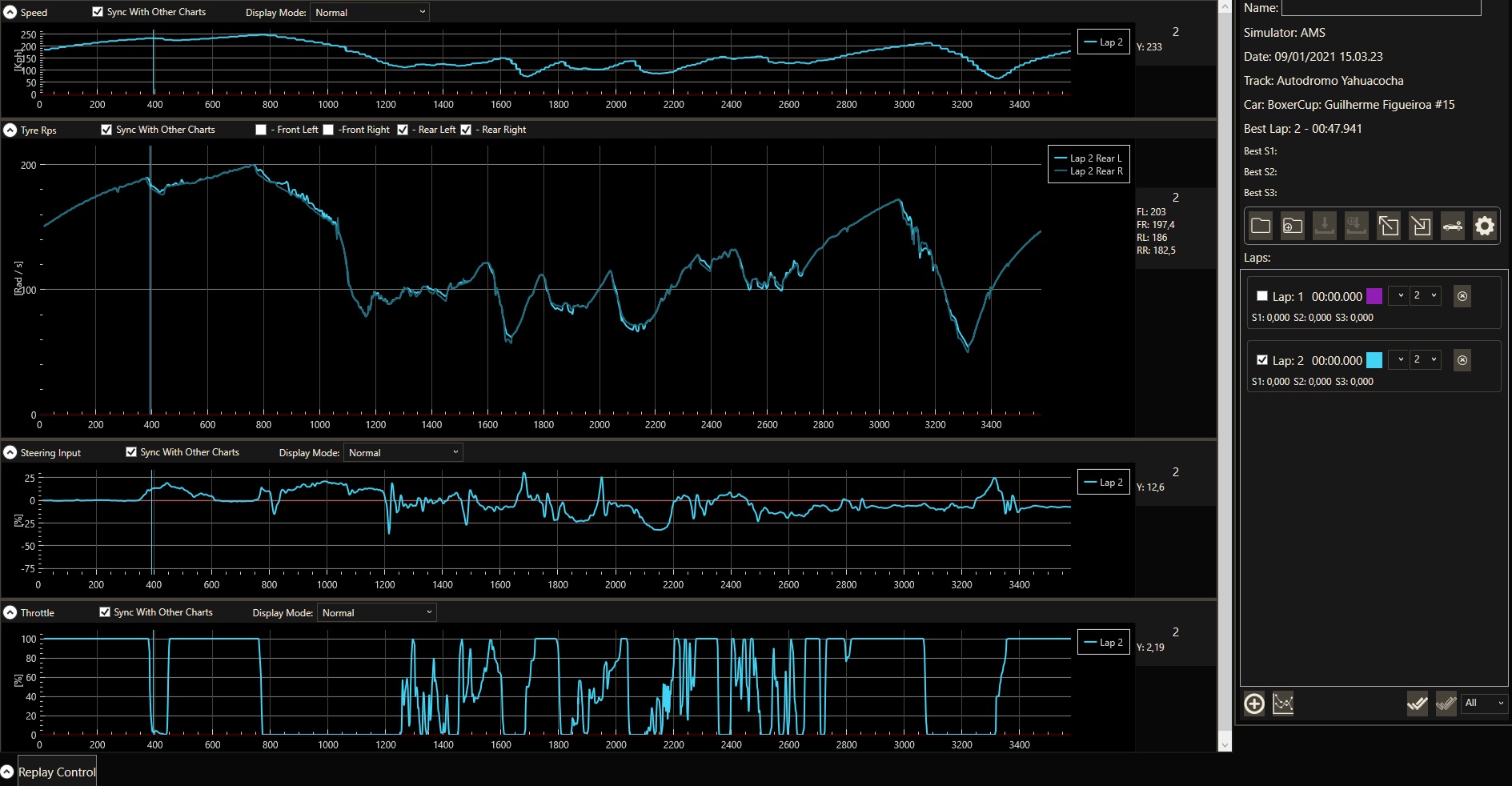 boxer_diff_highspeed2_ams1.jpg