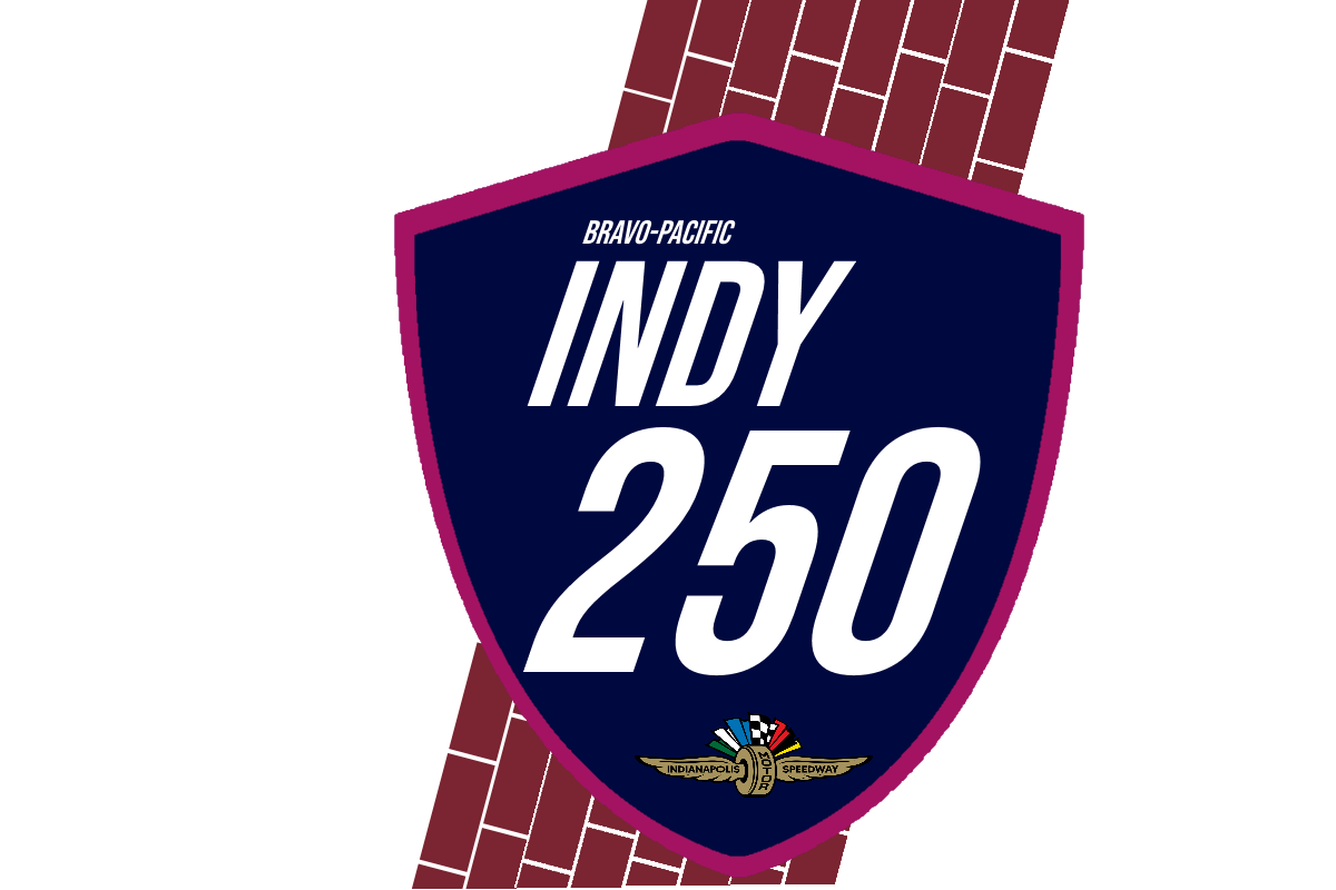 BP Indy 250 Logo V2.png