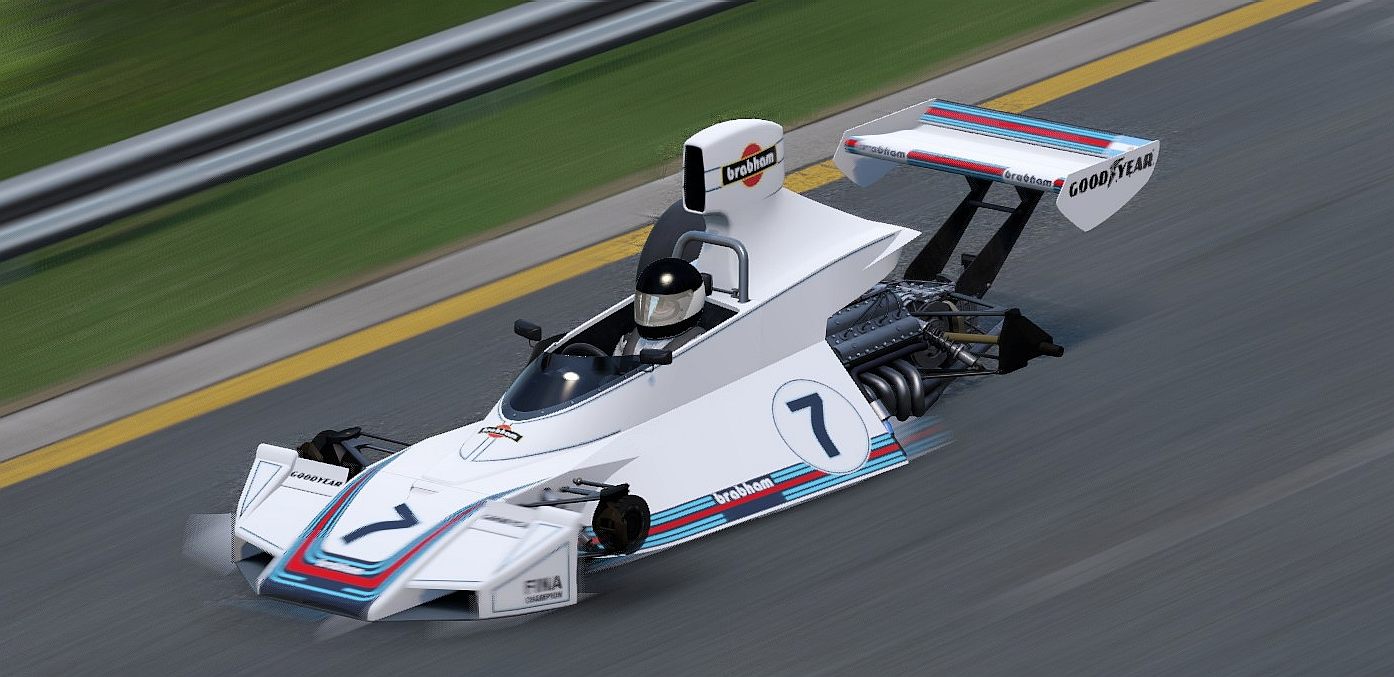 Brabham hovercar.jpg