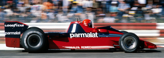 brabham_bt46_8.jpeg