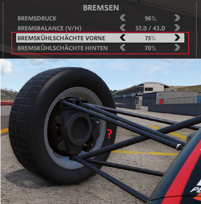 brakeduct.jpg