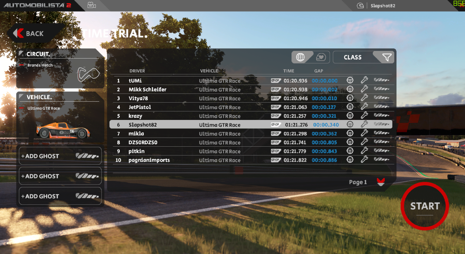 Brands GP WR Attempt_02.png
