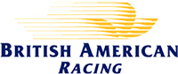 British_american_racing_logo_200.png