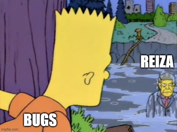 bugs-reiza.jpg