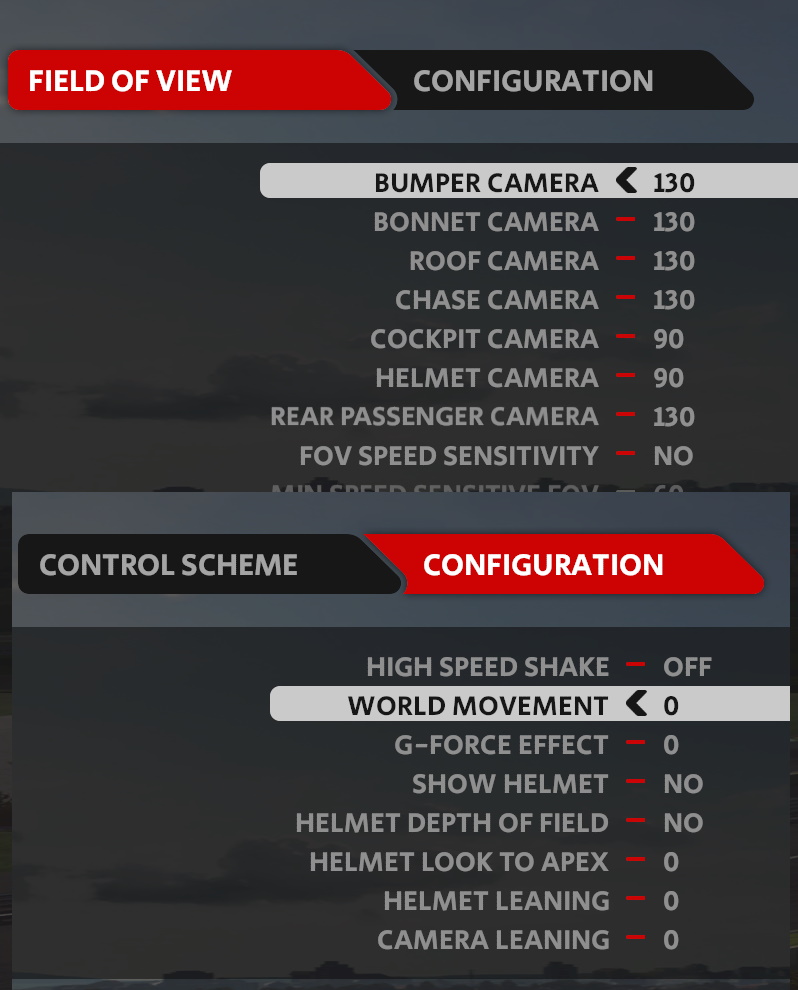 cameras-AMS2.jpg