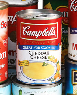 Canned cheese (soup).png