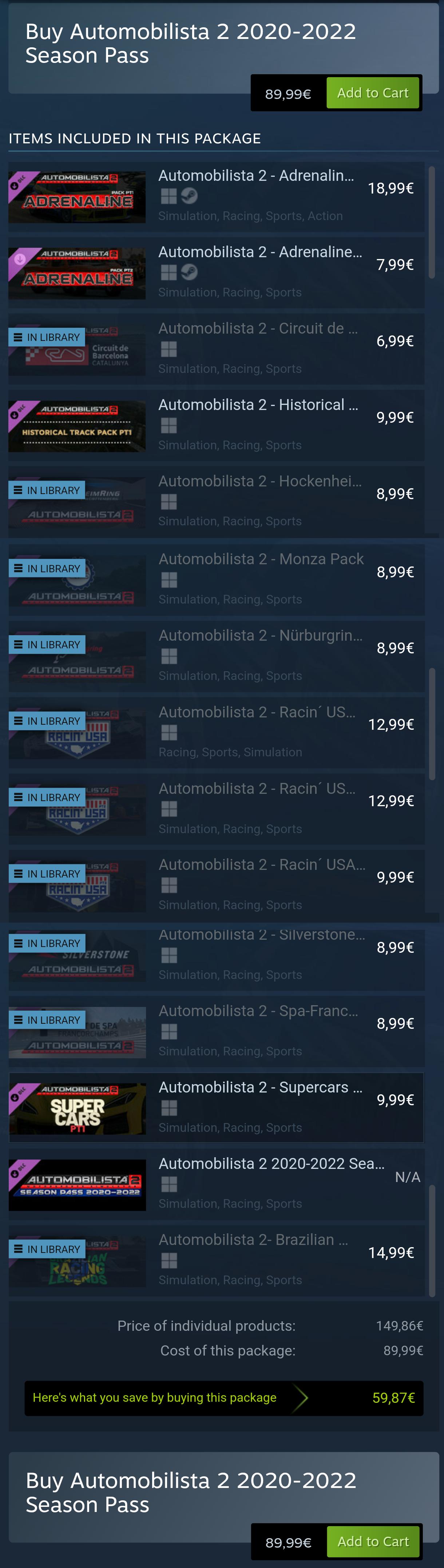 cart.jpg