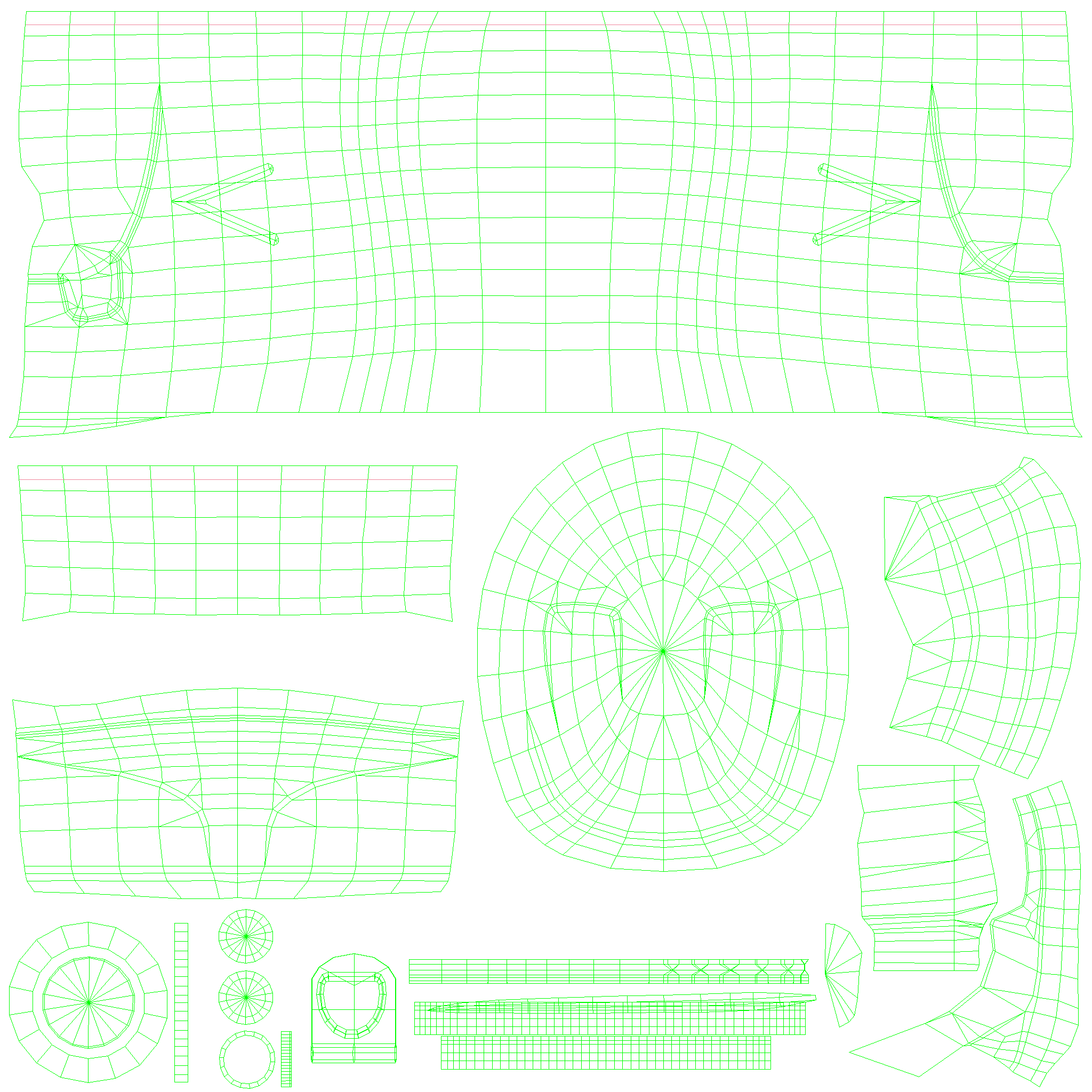 CART_helmet_wires_with_fix.png