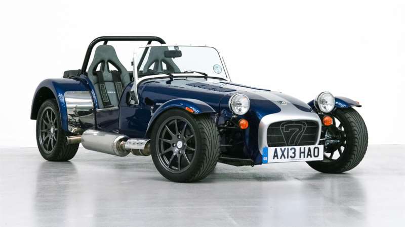 caterham_supersport_r.jpg