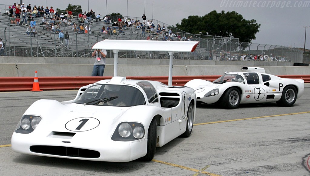 Chaparral-2F+2D-Chevrolet real.jpg