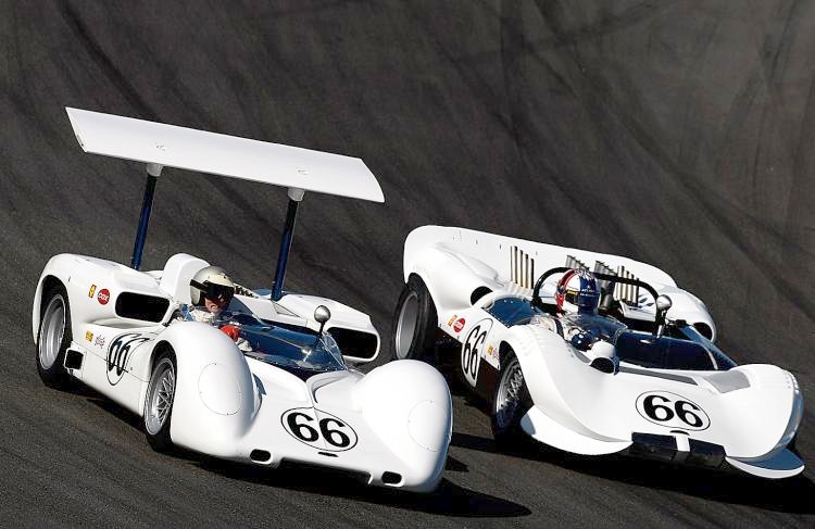 Chaparral_2+2E-real.jpg