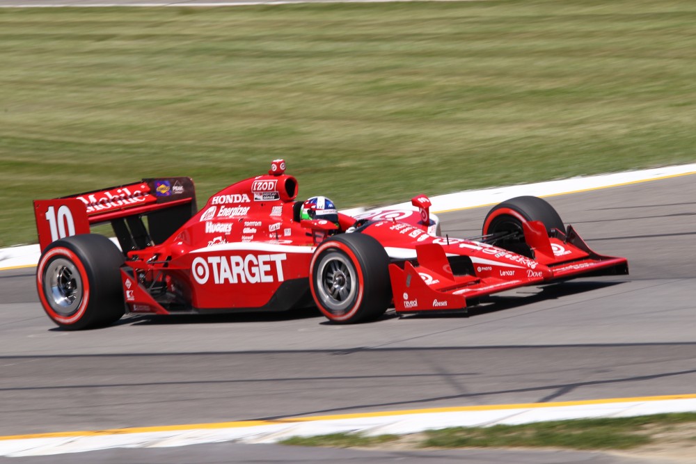 chip-ganassi-racing-dallara-ir-05-honda-franchitti-16325.jpg