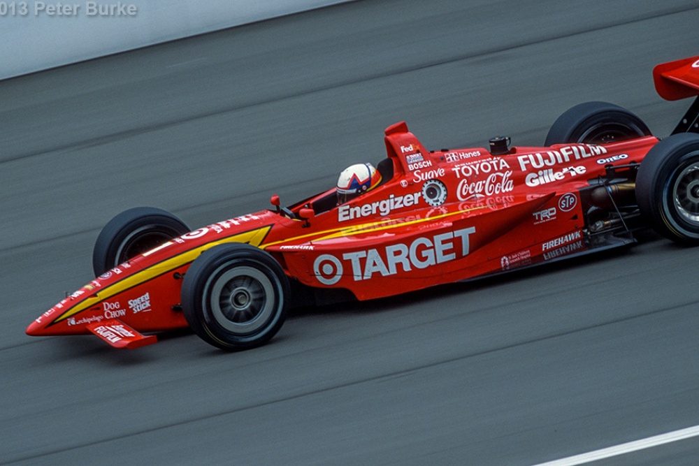 chip-ganassi-racing-lola-b2k-00-toyota-montoya-35226.jpg