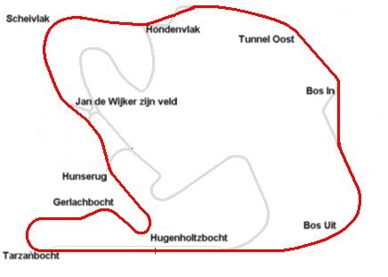 Circuit van Zandvoort, 1948-1973, lengte 4193 meter.jpg