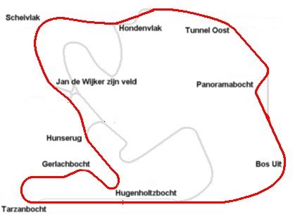 Circuit van Zandvoort, 1973-1980, lengte 4226 meter.jpg