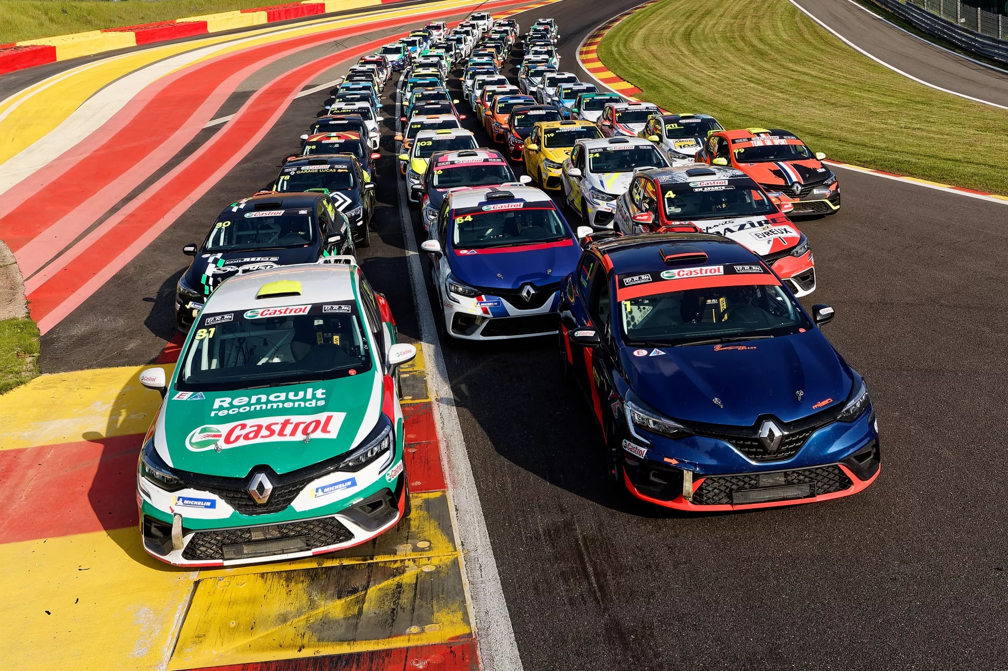 cliocup.jpg