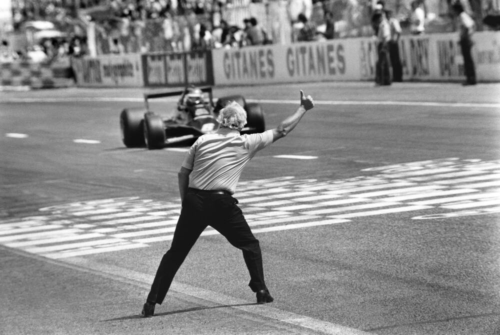 colin-chapman-et-ronnie-peterson---grand-prix-de-france-1978.jpg