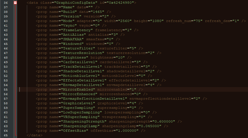 config_oculus.xml.png