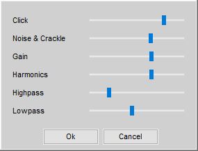 Configuration Tab 7 Sound Processing.JPG