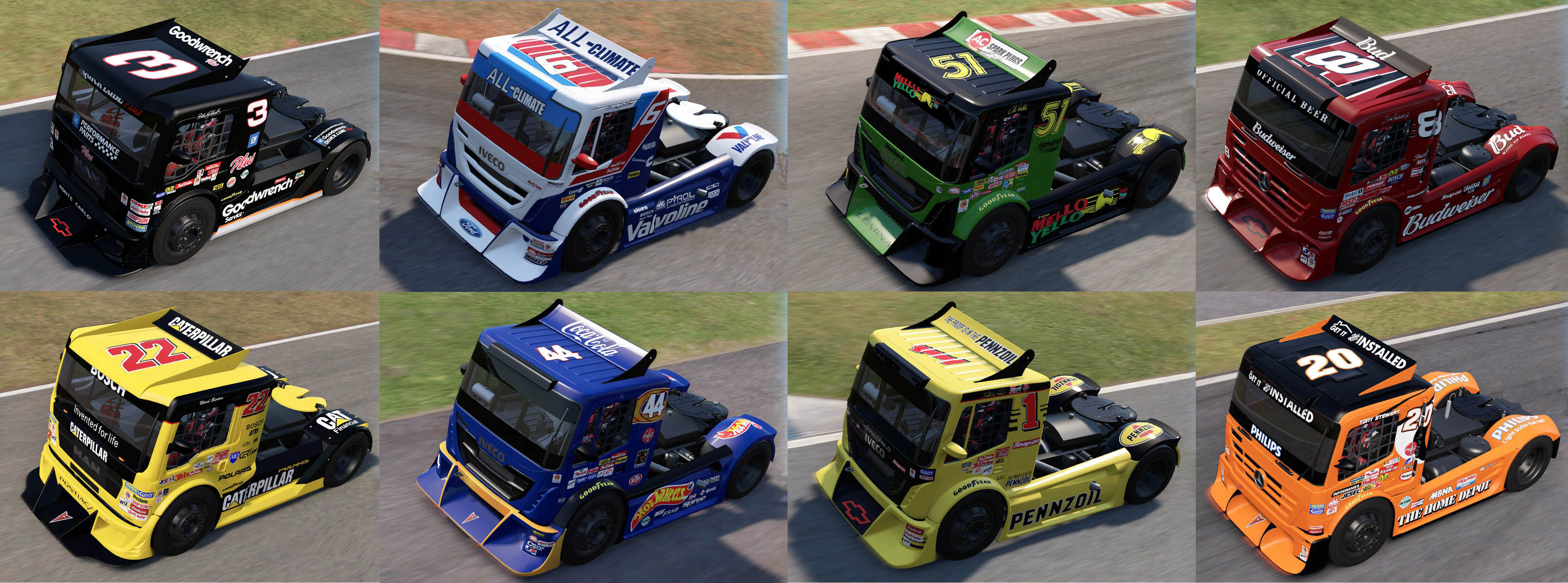 Copa Truck Nascar.jpg