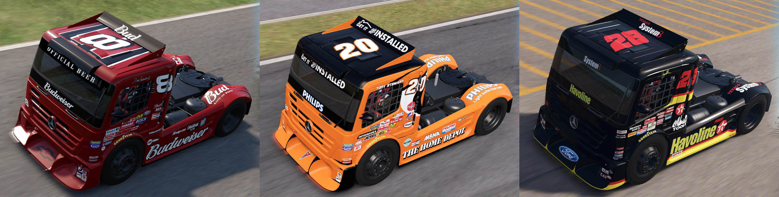 Copa Truck Nascar2.jpg