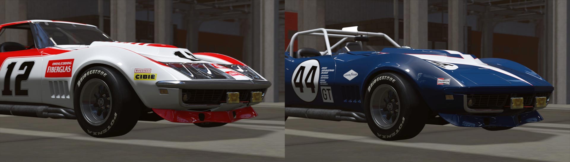 CorvetteC3RCC_comparison.jpg