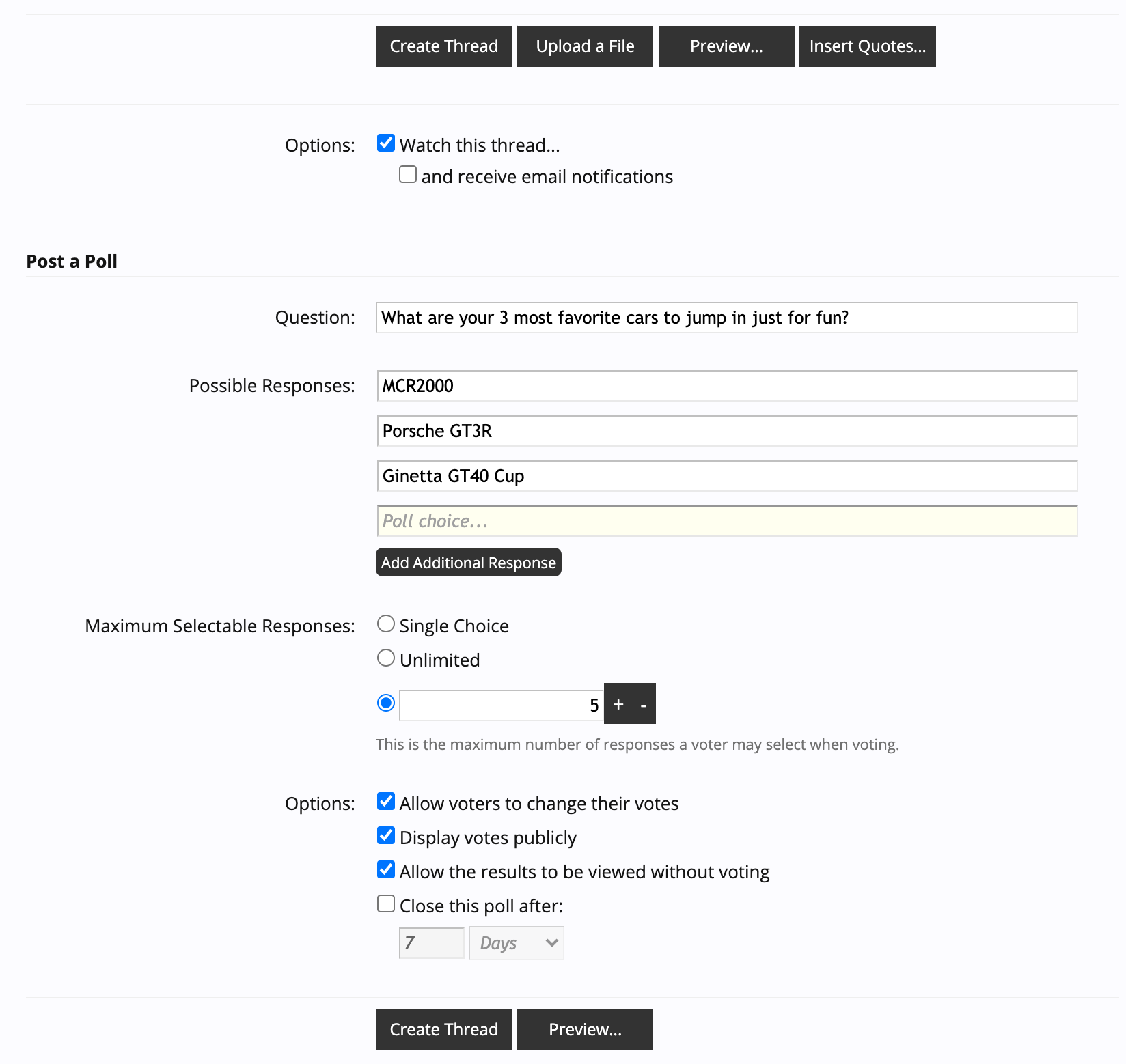 create-new-thread-poll-options.png
